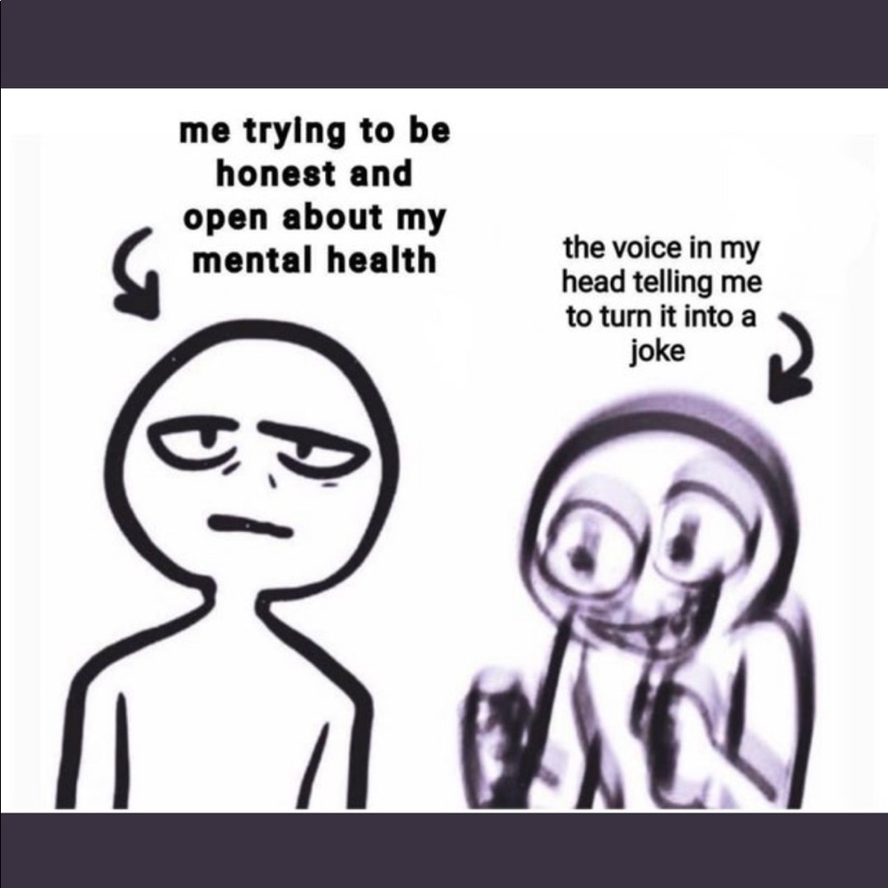 COPY - 💕SUPPORT FOR THOSE WHO SUFFER💕